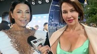 Anna Popek zdradziła swój sekret swojej wspaniałej urody po 50-tce @Wideoportal