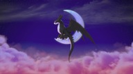 Dragons. The. Nine. Realms. S07E03. 720p. HULU. WEBRip. x264-GalaxyTV