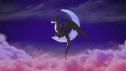 Dragons. The. Nine. Realms. S07E03. 720p. HULU. WEBRip. x264-GalaxyTV