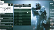 Battlefield 4 czy warto zagrać?