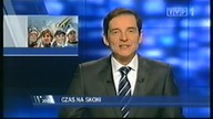 Kogo zabraknie w nowym sezonie Pucharu Świata? (24. 11. 2011)