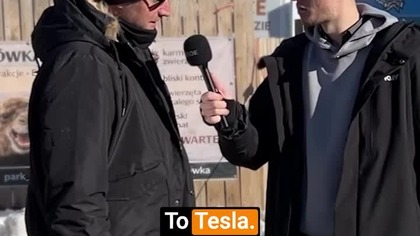 Wymień największe spółki na świecie! 