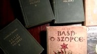 Weekend z GEBETHNER I WOLFF - historia słynnego wydawnictwa z okazji 160 rocznicy powstania  (cz. 2)