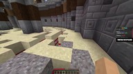 MINECRAFT TNTRUN #263 | Styller