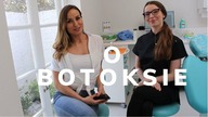 WSZYSTKO O BOTOKSIE -KOSMETYCZNE I MEDYCZNE ZASTOSOWANIE