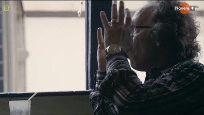 Dawkins i Krauss o zbędności religii (2013)
