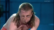 Polsat 1(07-08-05 16-32-17)