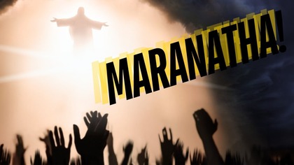 Zachwyceni Życiem Wiecznym ... Modlitwa z Tajemnym Planem (Nr 58)