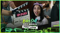 BABY DOLL RECORDS | Baby Ariel | First Look