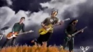 Soundgarden - Black Hole Sun (1994)