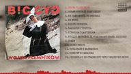 BIG CYC - Wojna Plemników | 1 - Wojna Plemników (1993)