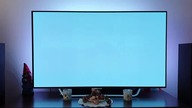 ePSXe na Philips OLED POS9002