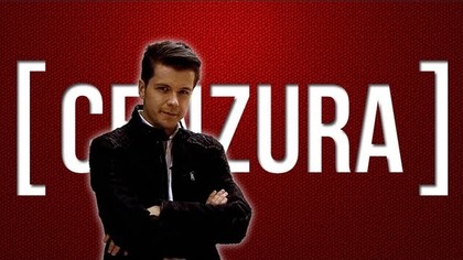 Polimaty #27 Tytuł ocenzurowano