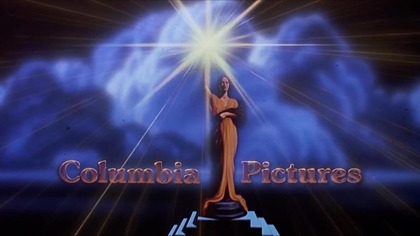 Więcej Szmalu Mo Money (1992) PL