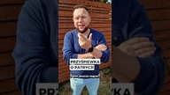 Znasz Patrycję? Zbieram zamówienia na kolejne przyśpiewki #rompey #przyśpiewka