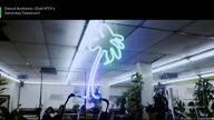 Wankelmut & Emma Louise - My Head Is a Jungle (MK Remix) (MTV Base UK)
