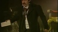 Andrzej Zaucha - Rapus (z musicalu Pan Twardowski, 1990)