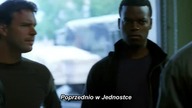 The Unit - Jednostka - Odcinek 2 - Pandemonium (Part 2)