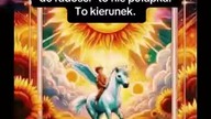 #tarot #wrozka