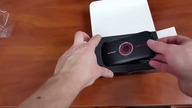 AVerMerdia LGP LITE unboxing