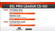 TP4 - 17-04-2019 - Plansza