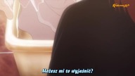 Toaru Majutsu no Index II Odc 18 Napisy PL