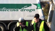 Sześć ofiar wypadku pod Zambrowem
