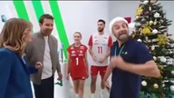 Polsat Film Poland [16.12.2023] - Continuity