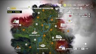 FarCry®4 10