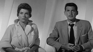 The 27th Day (1957) [wgrane napisy pl]