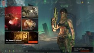 Warface Menu Bug 2021 11 14 00 34 01