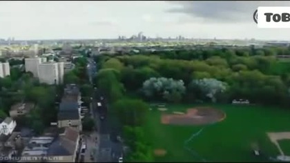 Wielka Brytania i Brexit .  Film Dokumentalny lektor pl.