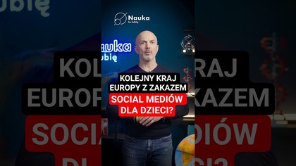 Kolejny kraj wypowiada wojnę social mediom