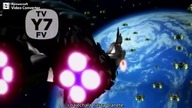 S21E02 Ziemia stawia op&oacute;r Napisy PL