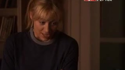 Sue Thomas Słyszące oczy FBI - S01E04 - Lektor