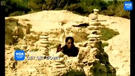 Paul Johnson - Get Get Down
