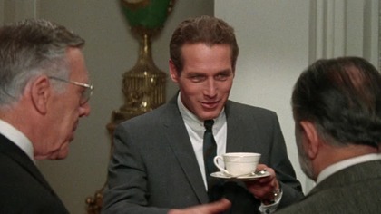 The. Prize. 1963.pl. 720p. BDRip. x264. DD2. 0-DReaM