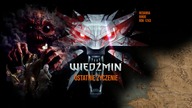04 Ostatnie Życzenie