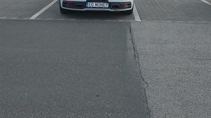 Najprostsze sposoby na bogactwo
