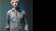 Ross Lynch - I Got That Rockn Roll (Disney Version1) [PaulPoland Remake Version]