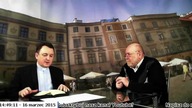 niezaleznylublin.pl: Kościół a cierpienie