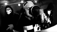 ADK #HOT16CHALLENGE #TRK #VERTE #LU zDP