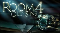 9. 04. 2021 - AL: The Room 4: Old Sins  ep.  5