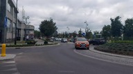 Alarmowo GBA 551[M]22 z JRG Otwock