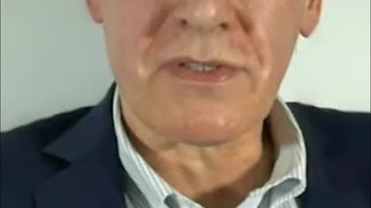 Wojna Rosja-Ukraina: Kluczowe żądania Rosji i przyszłość NATO #shorts