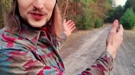 Szlachta jest szlachetna -  Pierwszy Język