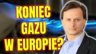 Sommer  UE zabierze Ci gaz !