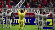 Qatar 22