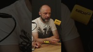 Młodzi DOŚĆ mają polityki! Koniec kłótni PiS vs PO!