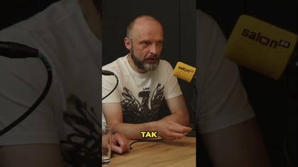 Młodzi DOŚĆ mają polityki! Koniec kłótni PiS vs PO!